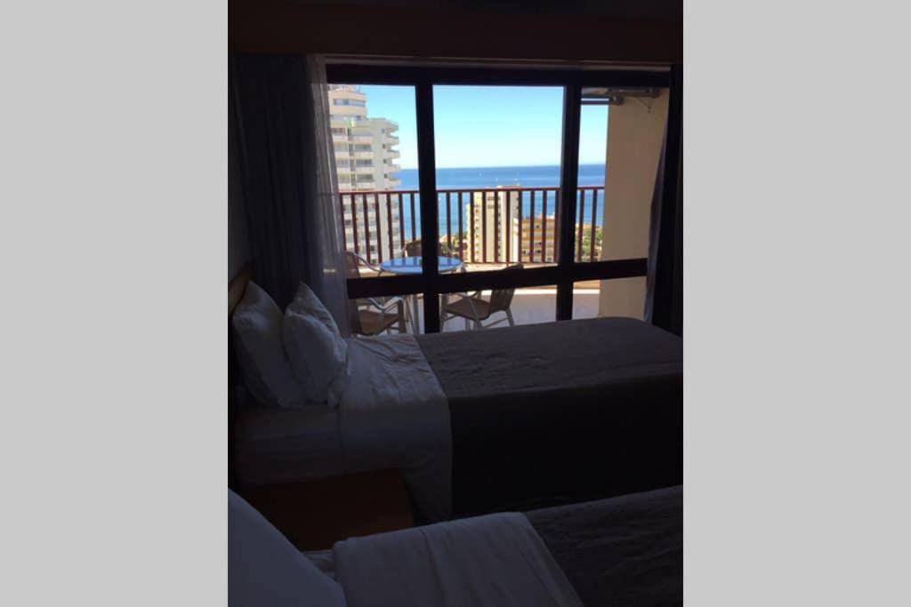 T1 Vista Mar 1311 Apartment Portimao